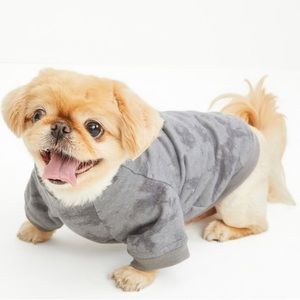 COPY - Old Navy Doggie Sweatshirt